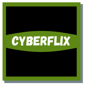 Cyberflix-TV-Showbix-Alternative