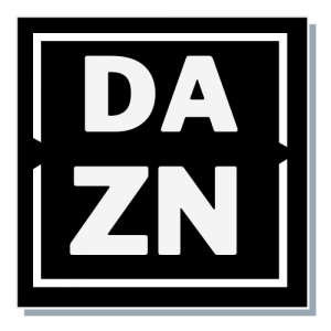 DAZN-Addon
