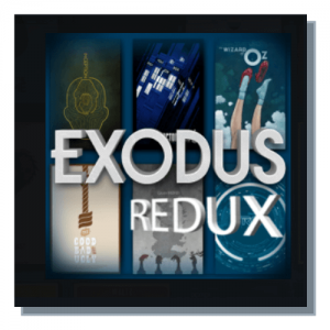 Exodus-Redux-Best-Kodi-Addon