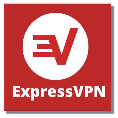 ExpressVPN-For-Kodi