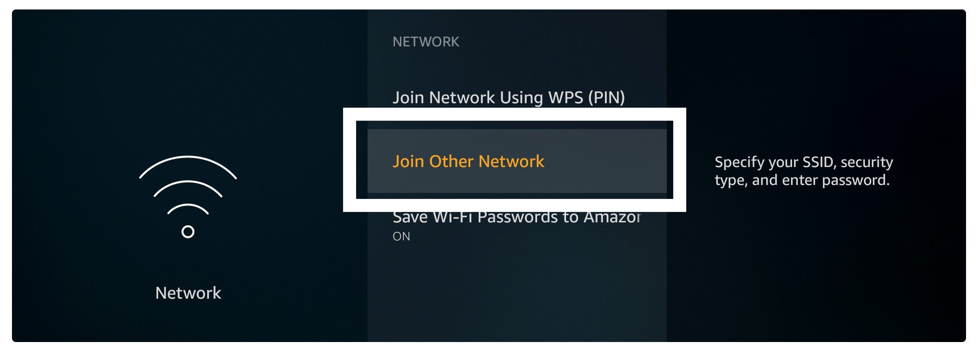 Firestick-Wont-Connect-To-WiFi