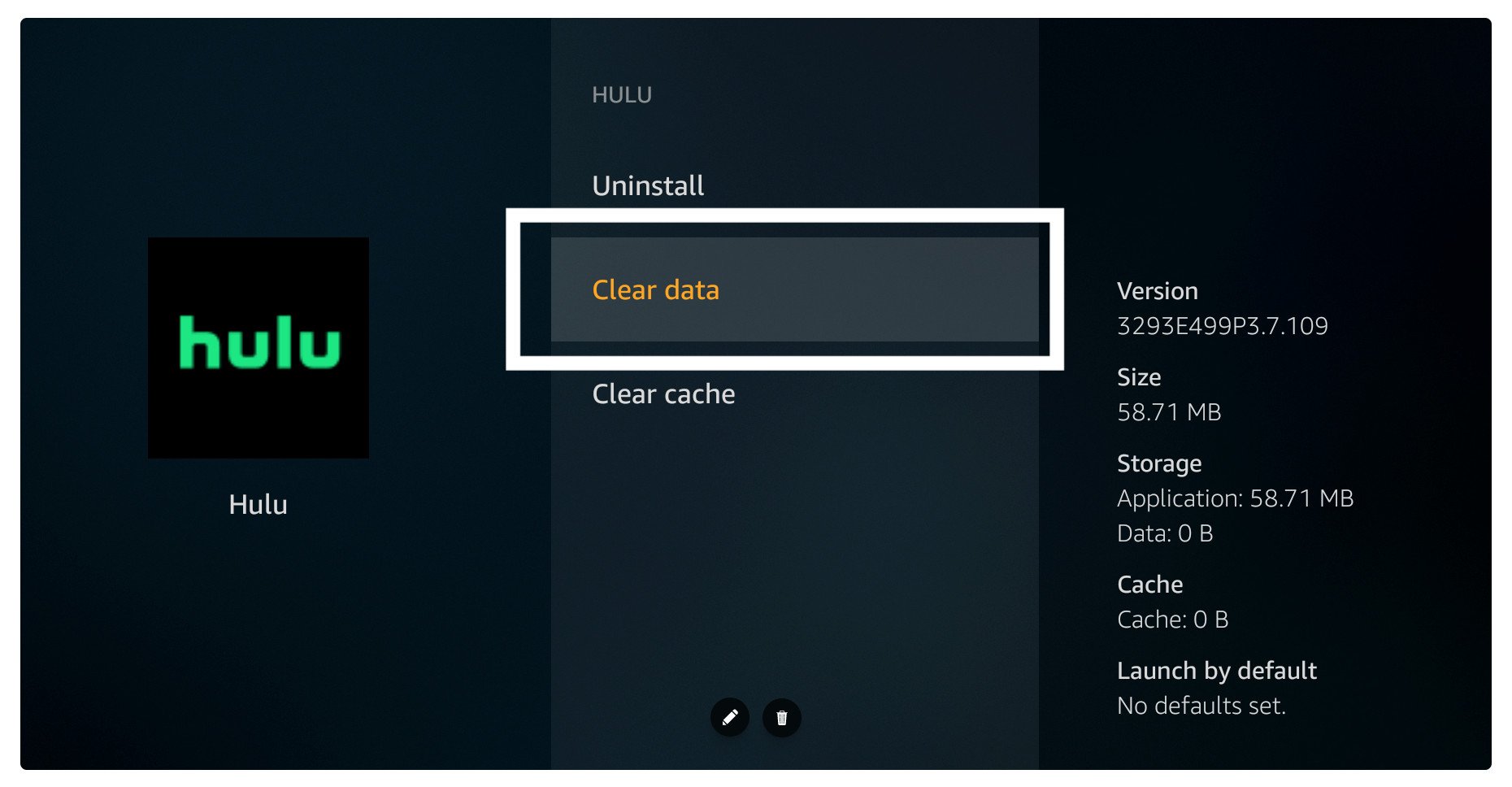How-To-Clear-Hulu-Cache-on-Firestick