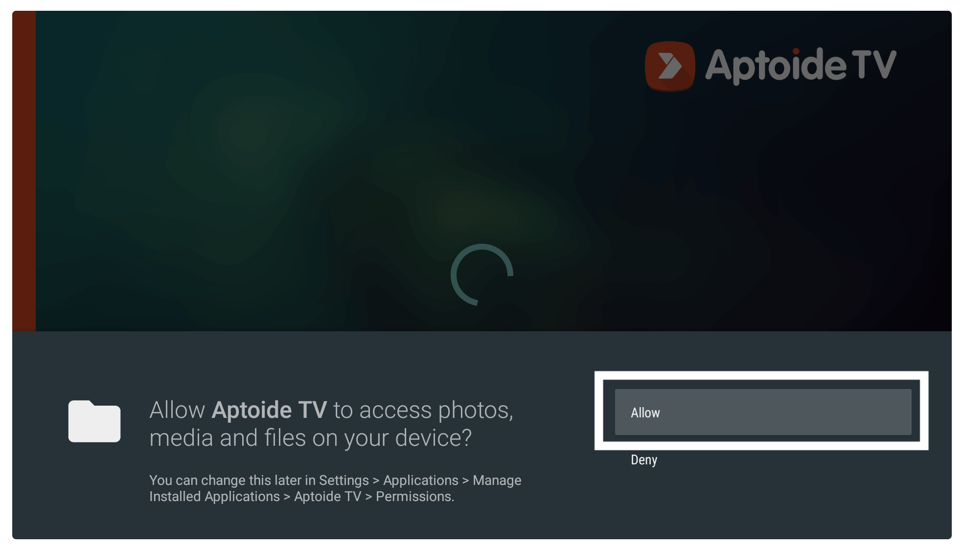 How-To-Download-Aptoide-TV-On-Firestick