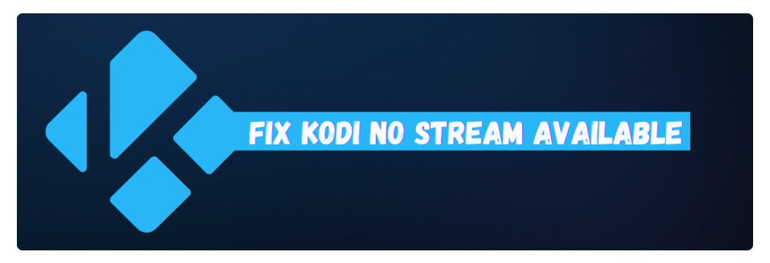 How-To-Fix-Kodi-No-Stream-Available-in-Exodus-Redux