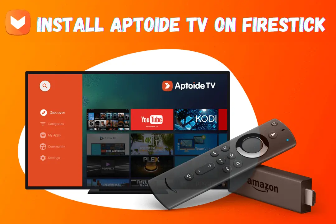 How-To-Install-Aptoide-TV-Apk-On-Firestick