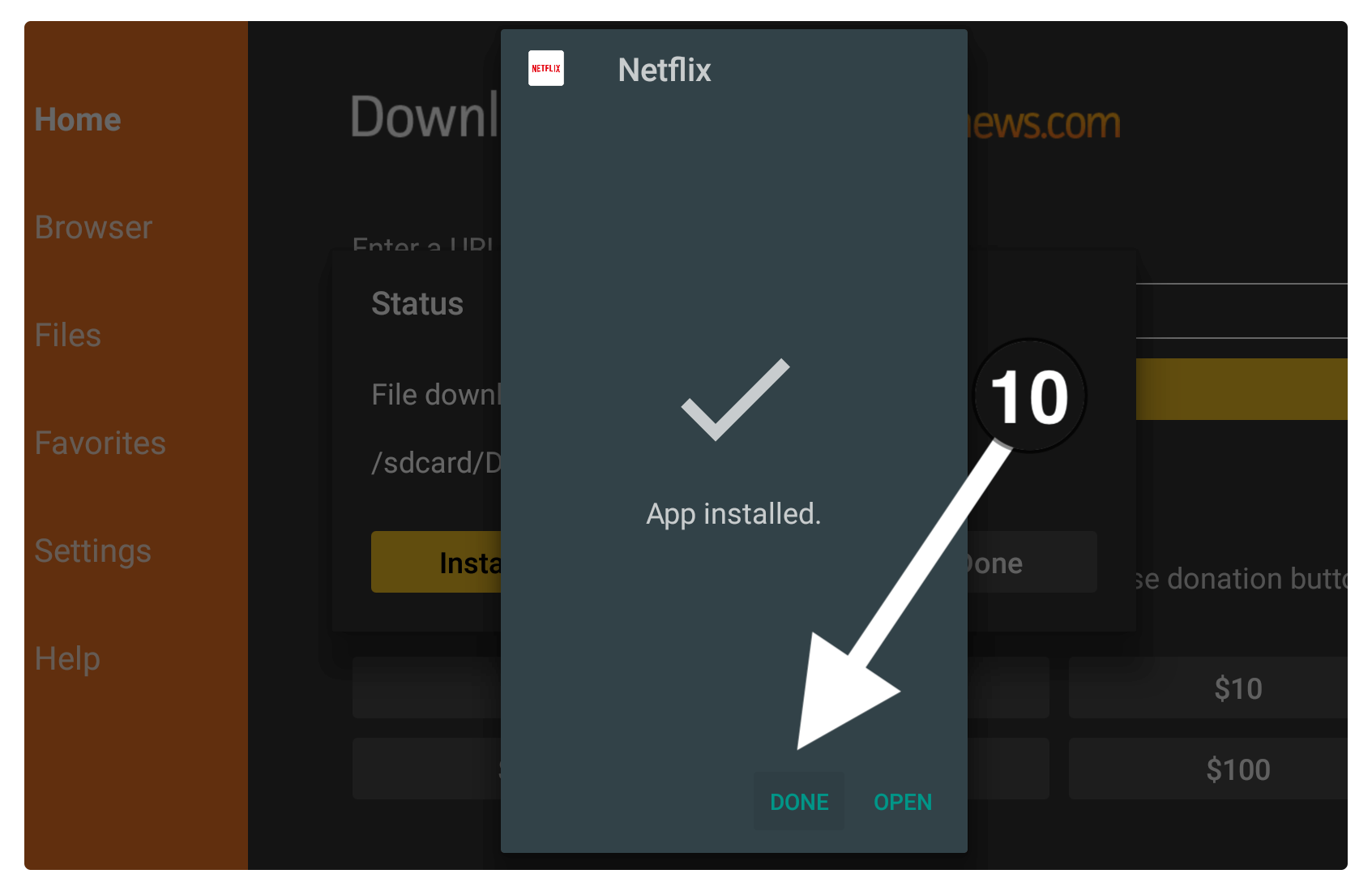 How-To-Install-Netflix-APK-Firestick