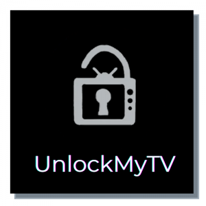 How-To-Install-Unlockmytv-APK-on-Firestick