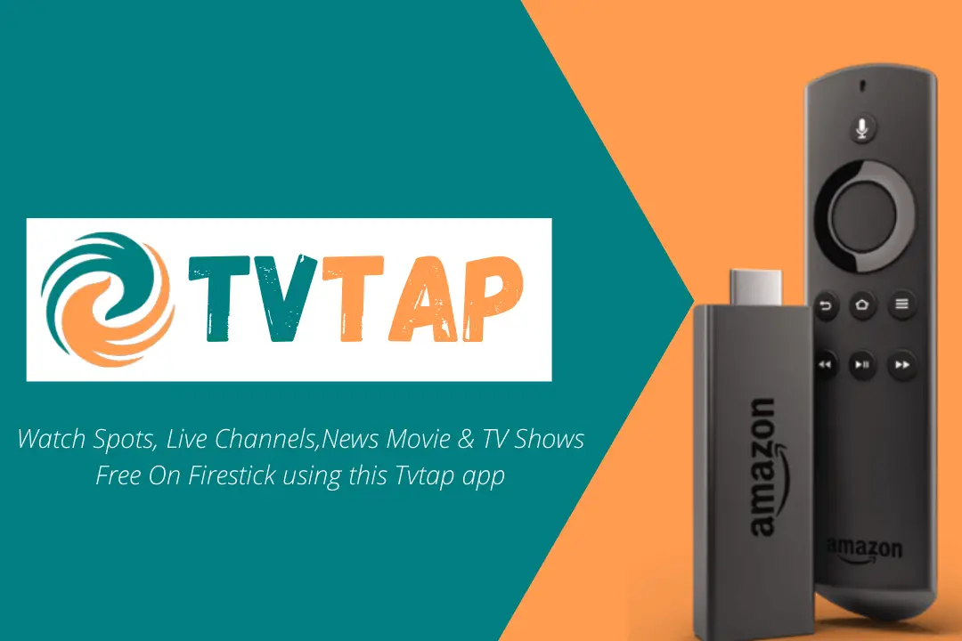 How-To-Install-tvtap-on-firestick