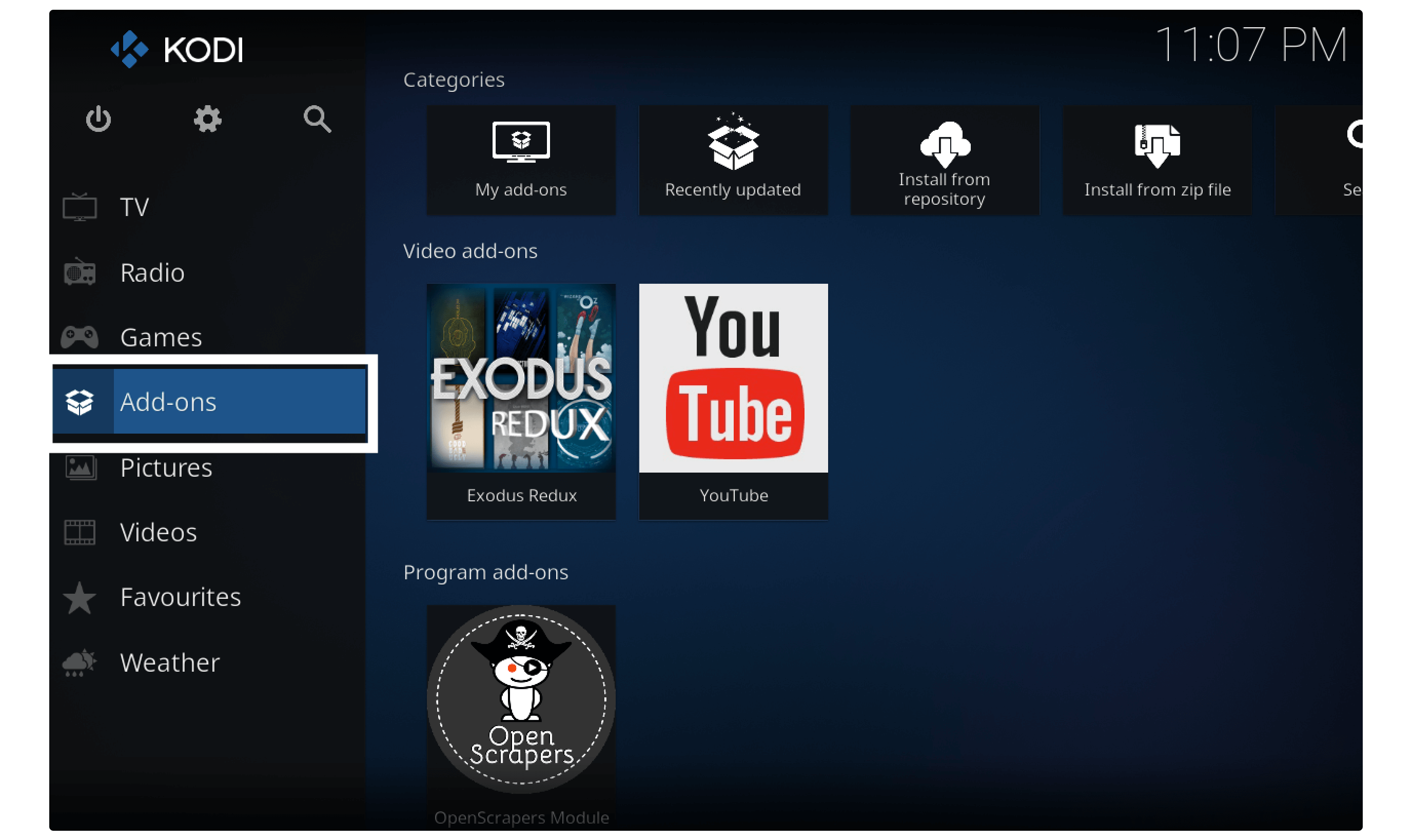 How-To-Solve-no-stream-available-On-Kodi