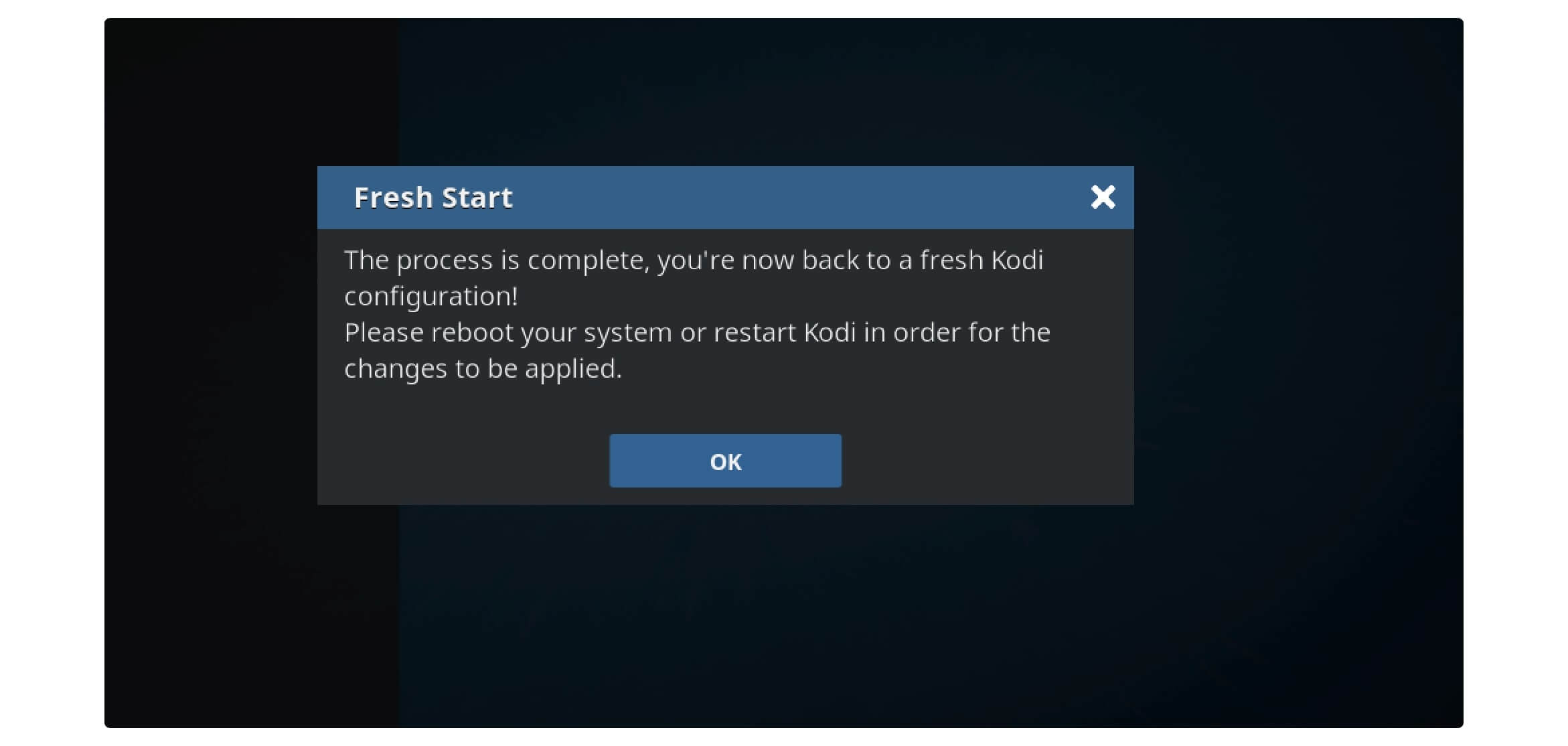 How-To-Uninstall-Kodi-Builds-On-Firestick