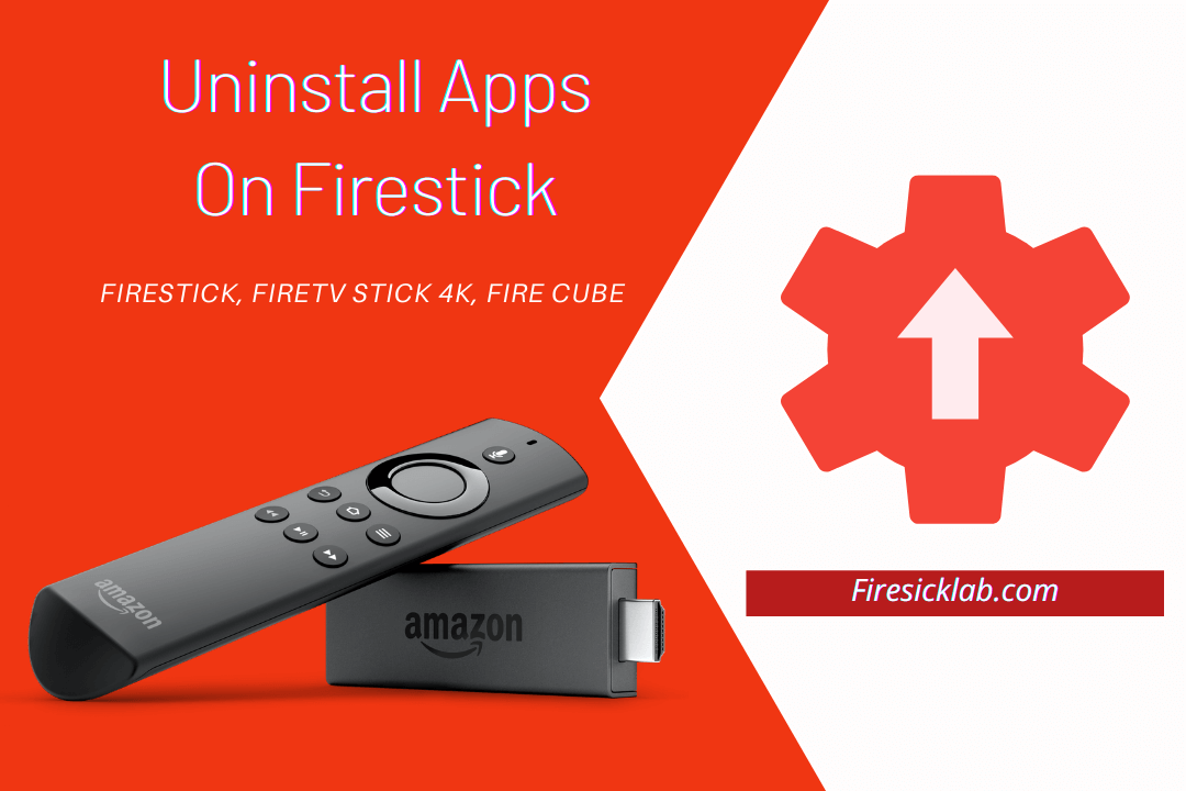 How-To-Uninstall-or-Delete-Apps-On-Firestick