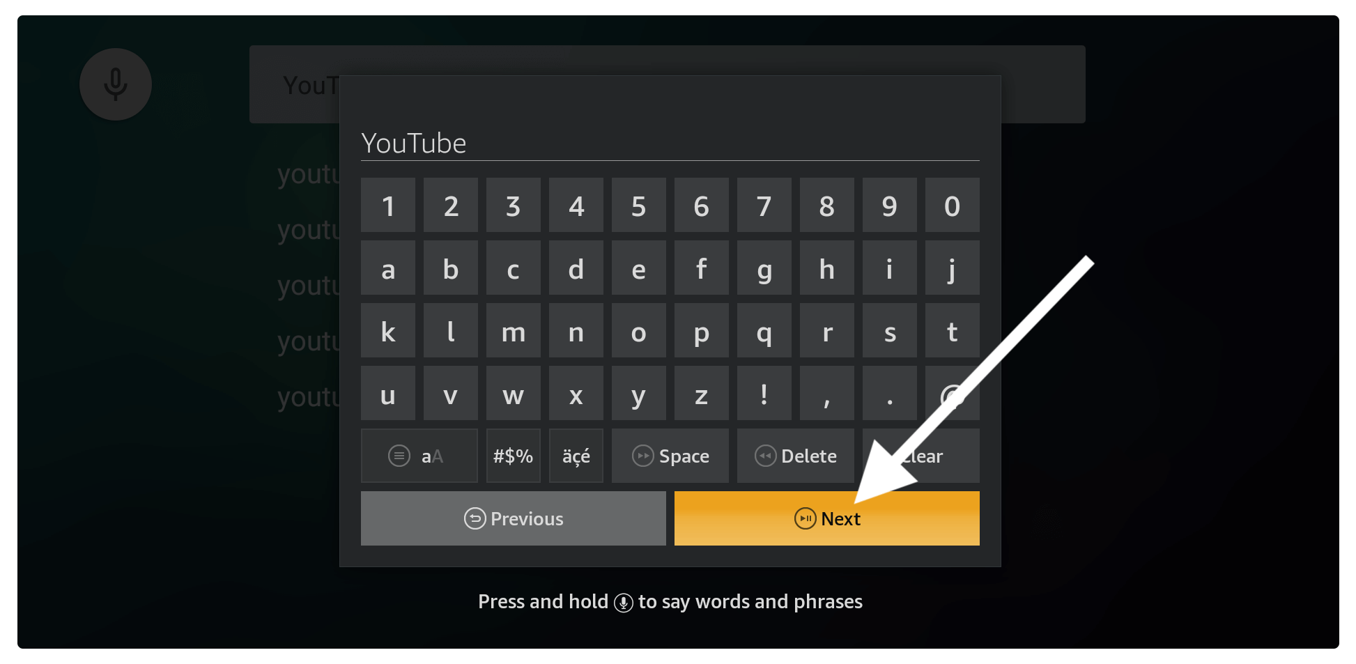 How-To-Use-Aptoide-TV