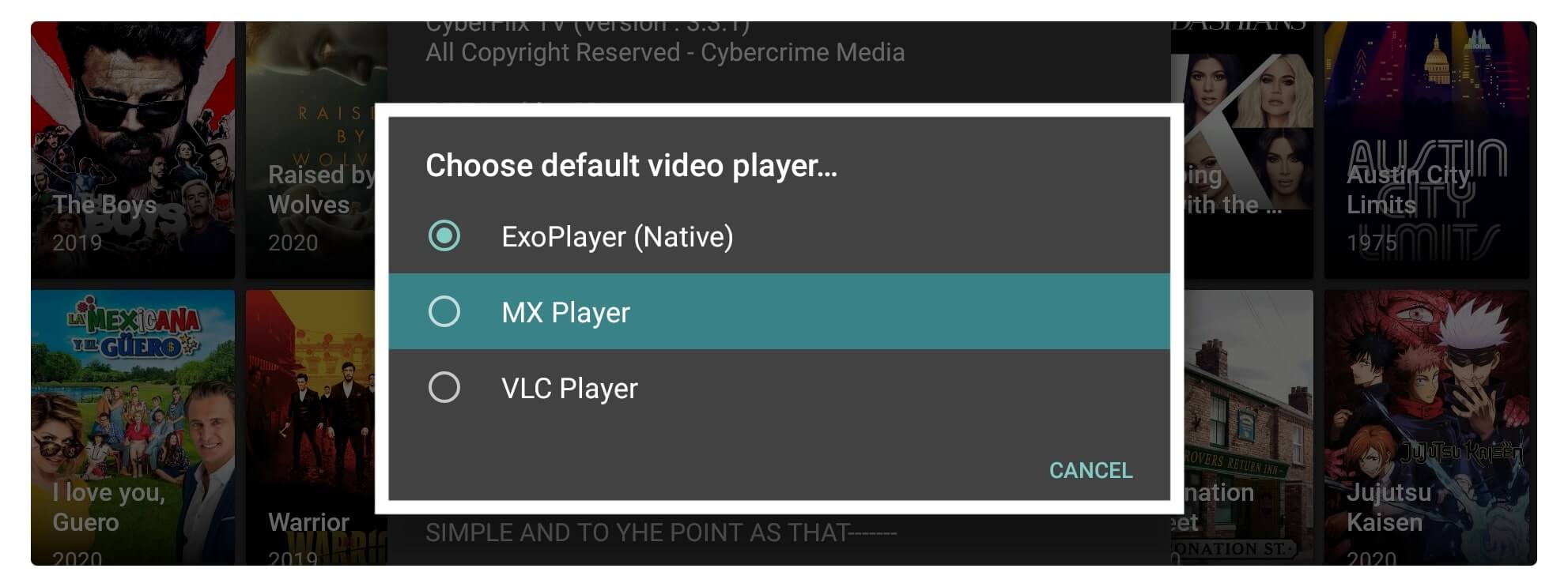 Use-MX-Player-on-Cyberflix