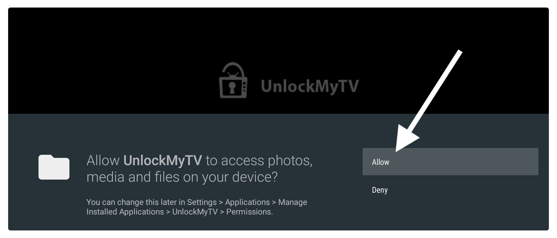 How-To-Use-UnlockMyTV