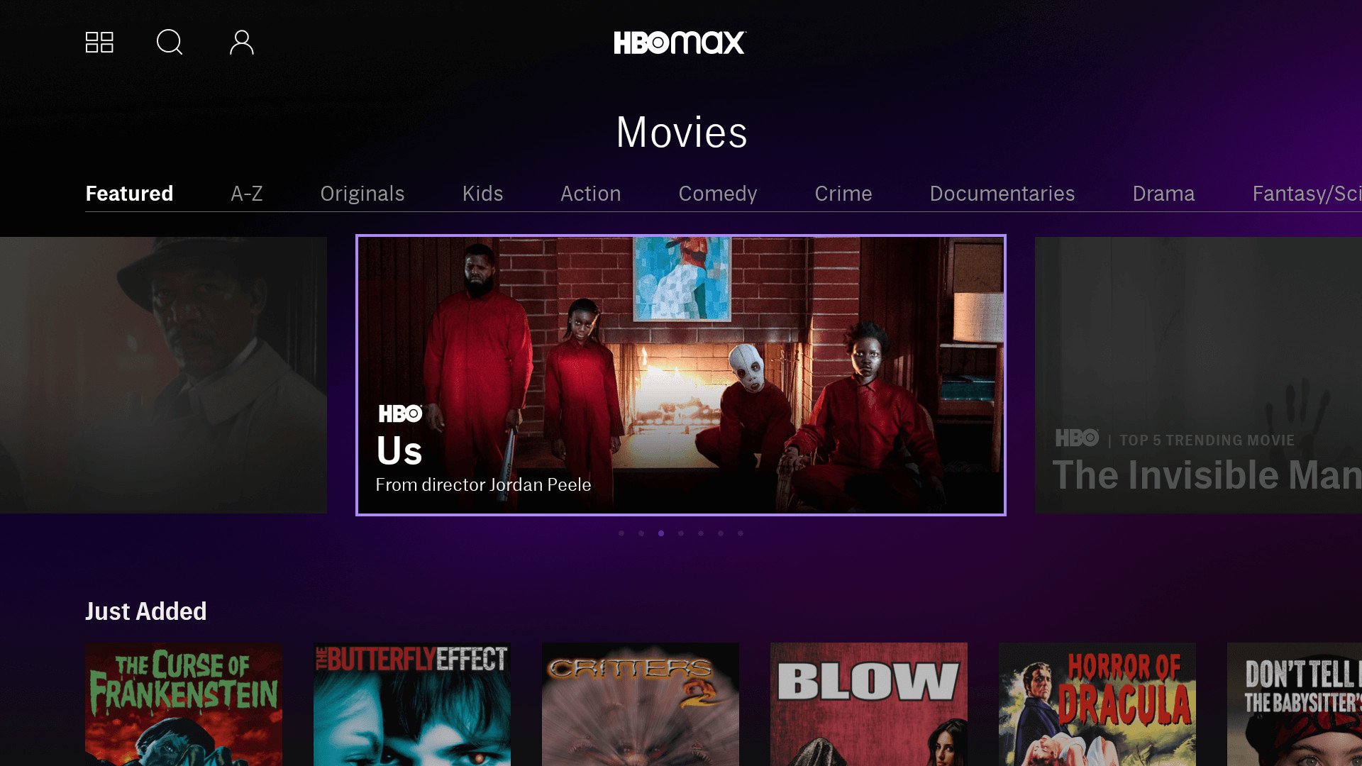 How-To-Watch-HBO-Max-On-FireStick