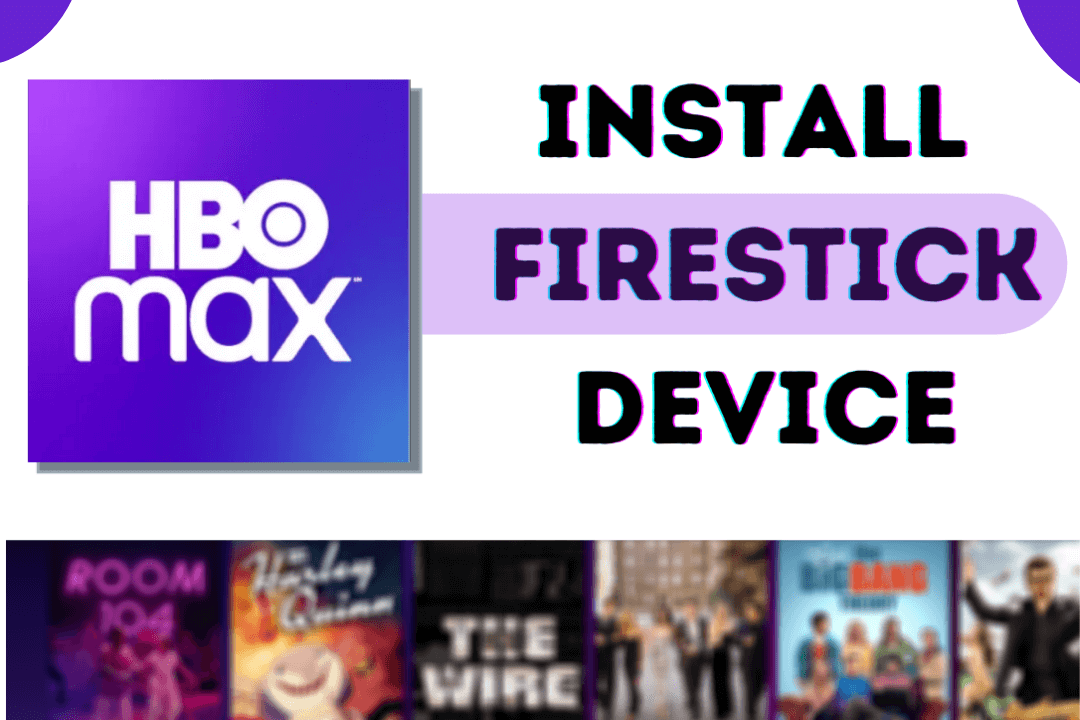 How-To-Watch-Install-HBO-Max-on-FireTV-Stick