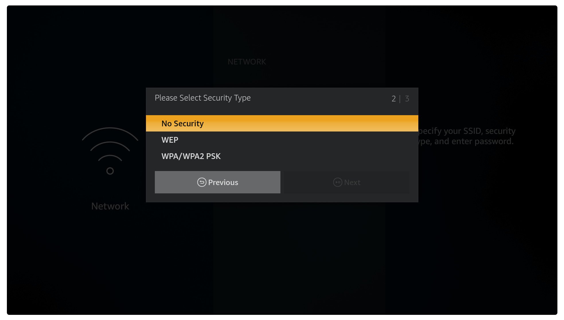 How-To-fix-Firestick-Wont-Connect-To-WiFi