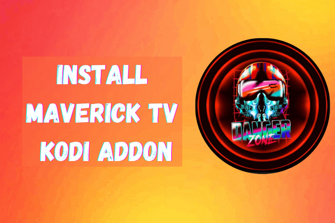 How-to-Install-Maverick-TV-Addon-On-Kodi
