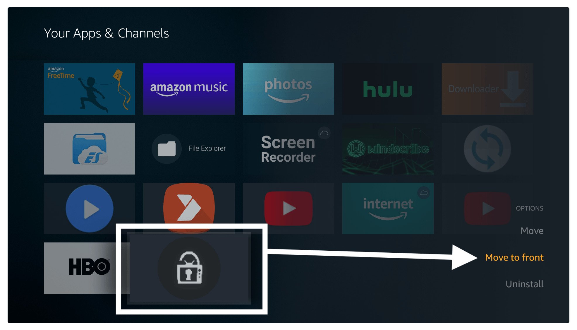 How-to-Install-UnlockMyTV-APK-on-Amazon-Firestick-4k