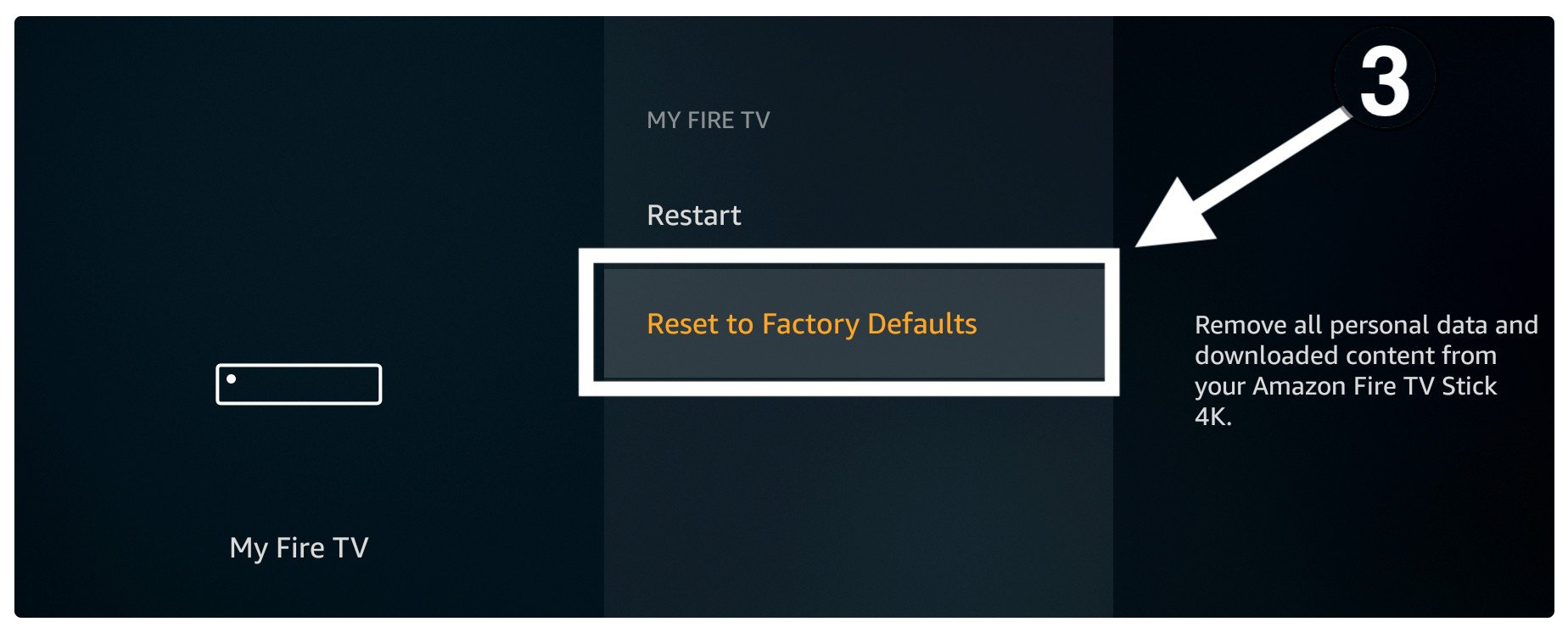 How-to-Reset-Amazon-Firestick-to-Factory-Settings