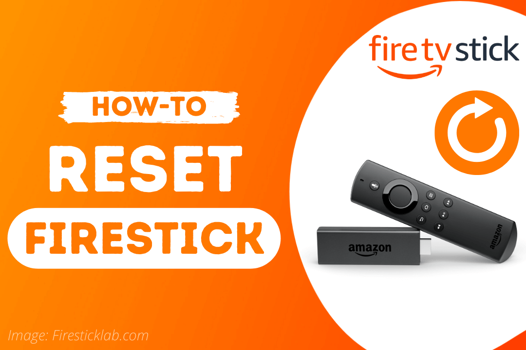 How-to-Reset-Firestick-to-Factory-Settings-Amazon-FireTV-Restore
