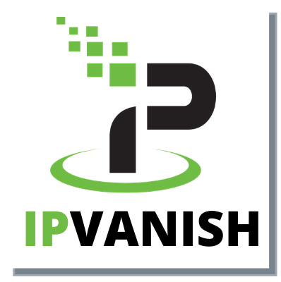 IPVanish-For-Kodi