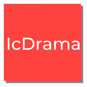 IcDrama-Best-Kodi-Addon
