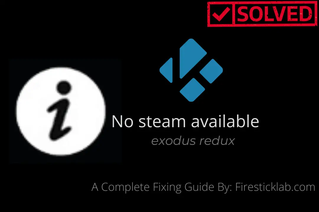 Kodi-No-Stream-Available-On-Exodus-Redux