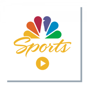 NBC-Sports-Live-Extra-Kodi-Addon