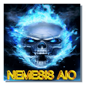 Nemesis-AIO-best-kodi-addon