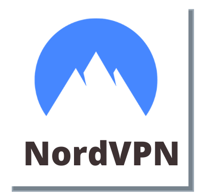 NordVPN-For-Kodi