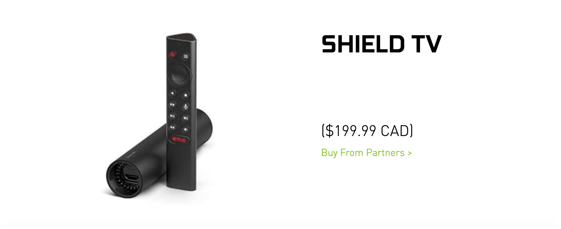 Nvidia-Shield-TV-Price