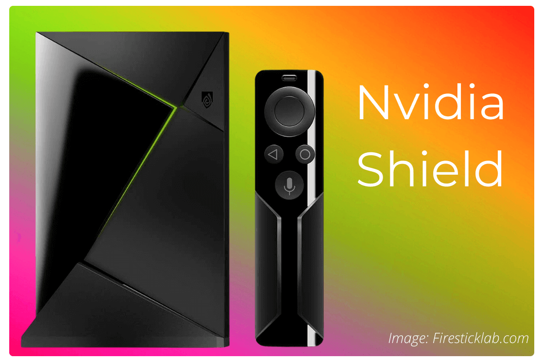 Nvidia-Shield-TV-Pro-The-Best-Steaming-Device