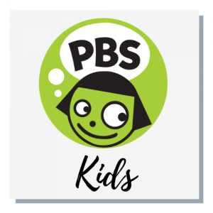 PBS-Kids-Addon-For-Kodi