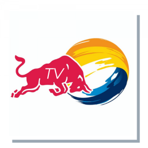 Red-Bull-TV-Addon-Kodi