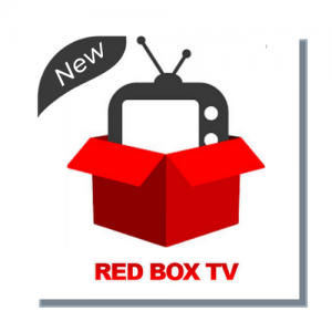 RedboxTV-Show-Box-Alternatives