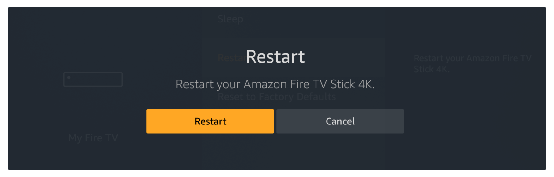 Restart-Your-Device