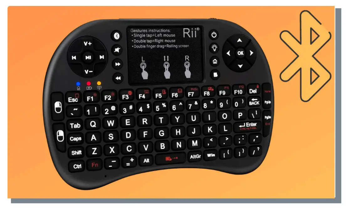 Rii-Mini-Wireless-Bluetooth-Touchpad-Keyboard