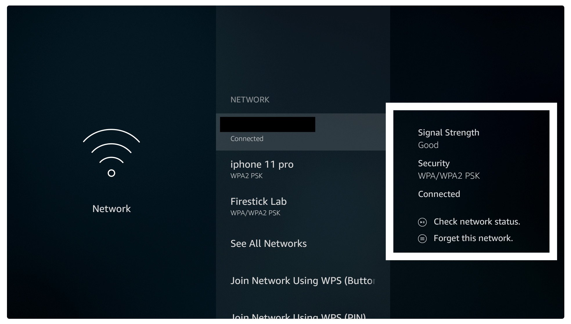 Solve-Firestick-Not-Connecting-to-WiFi