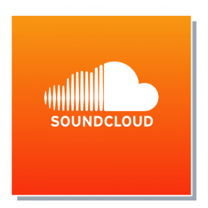 SoundCloud-Addon