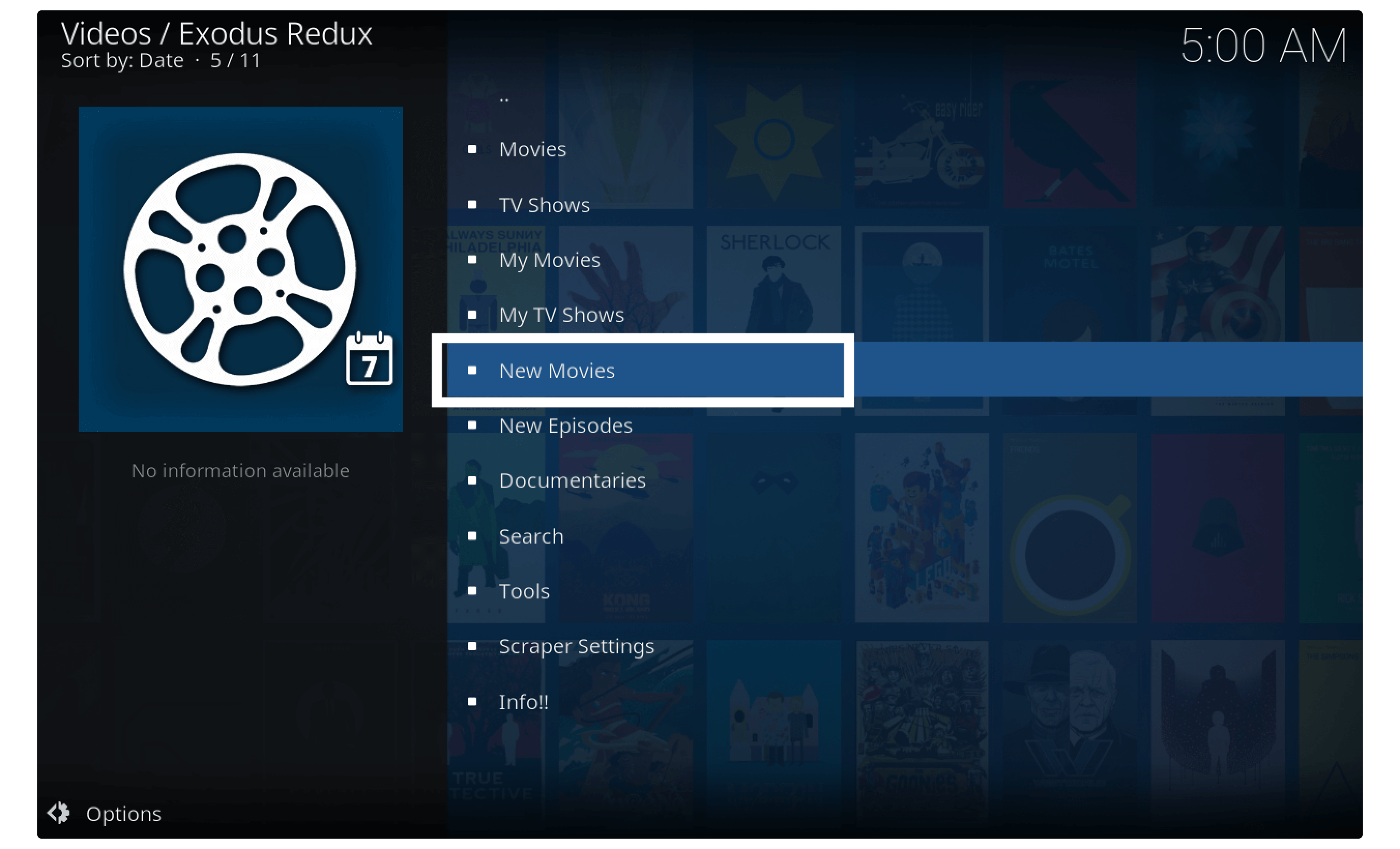 Use-Kodi-To-Watch-Movies-And-TV-Shows