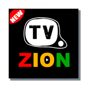 ZionTV-Showbox-App-Alternative-APK