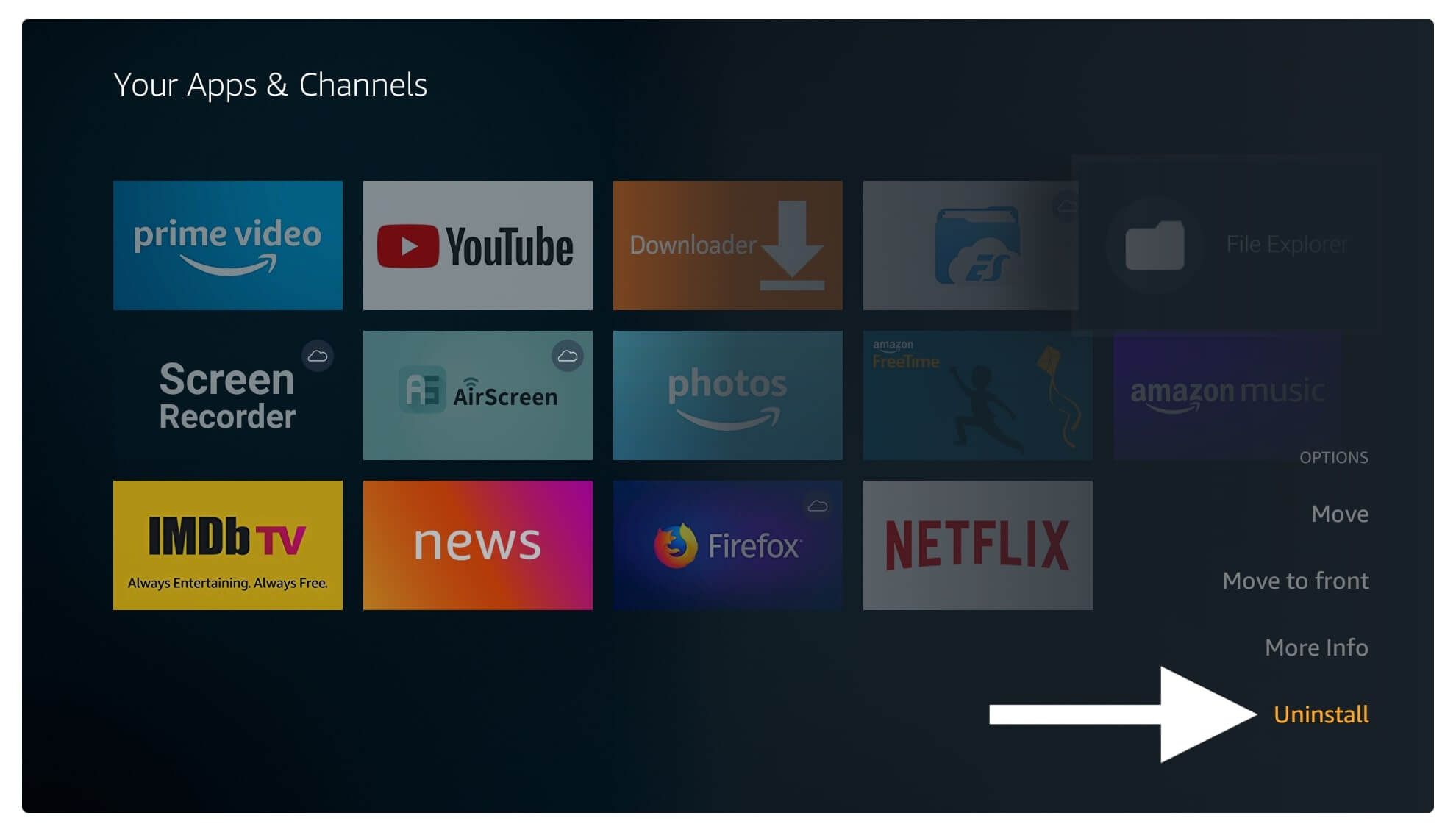 firestick-apps-delete-and-uninstall