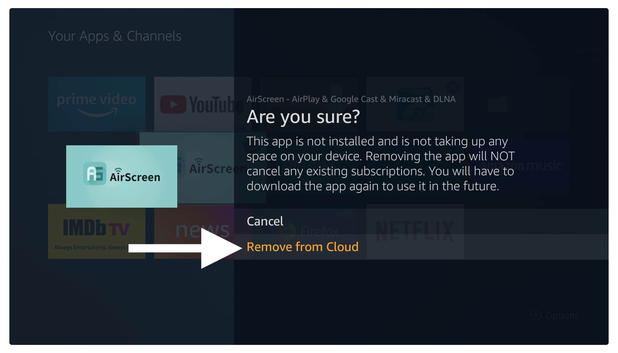 how-to-delete-apps-on-amazon-firestick