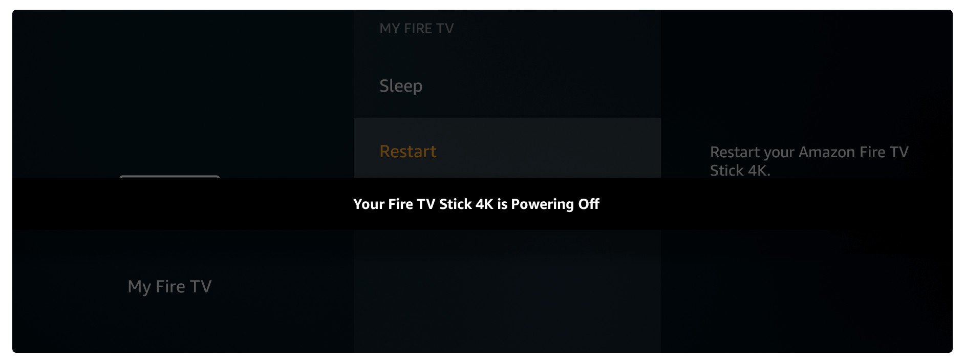 how-to-fix-wifi-nor-working-on-firestick