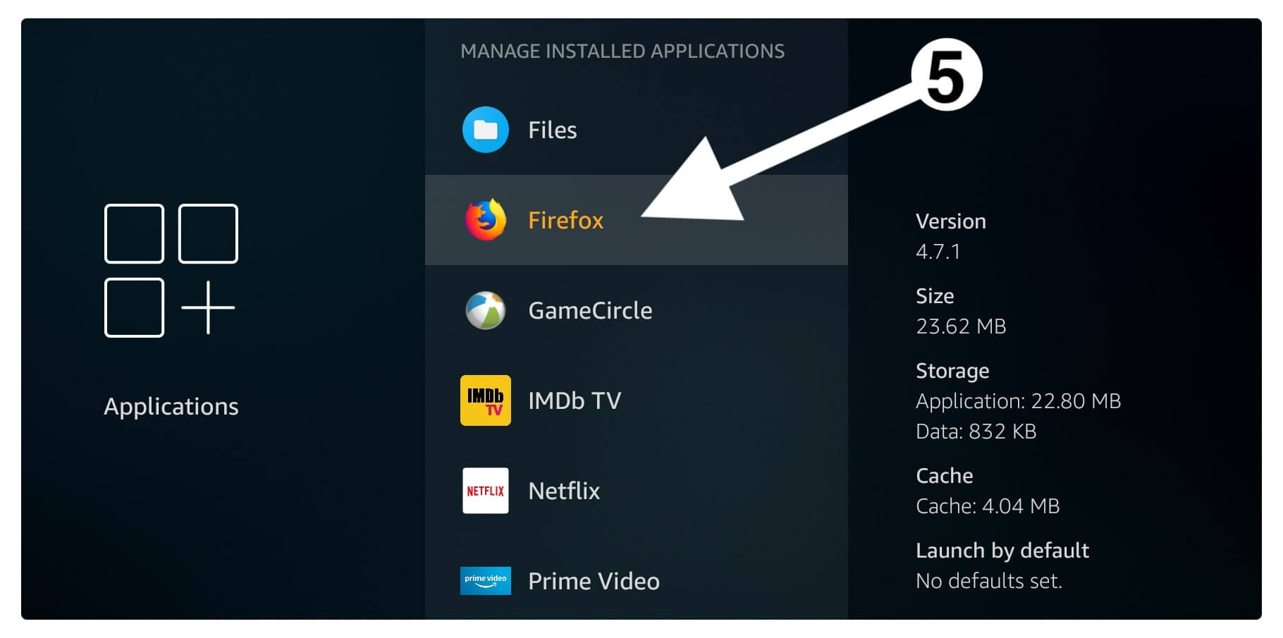 how-to-uninstall-apps-from-firestick