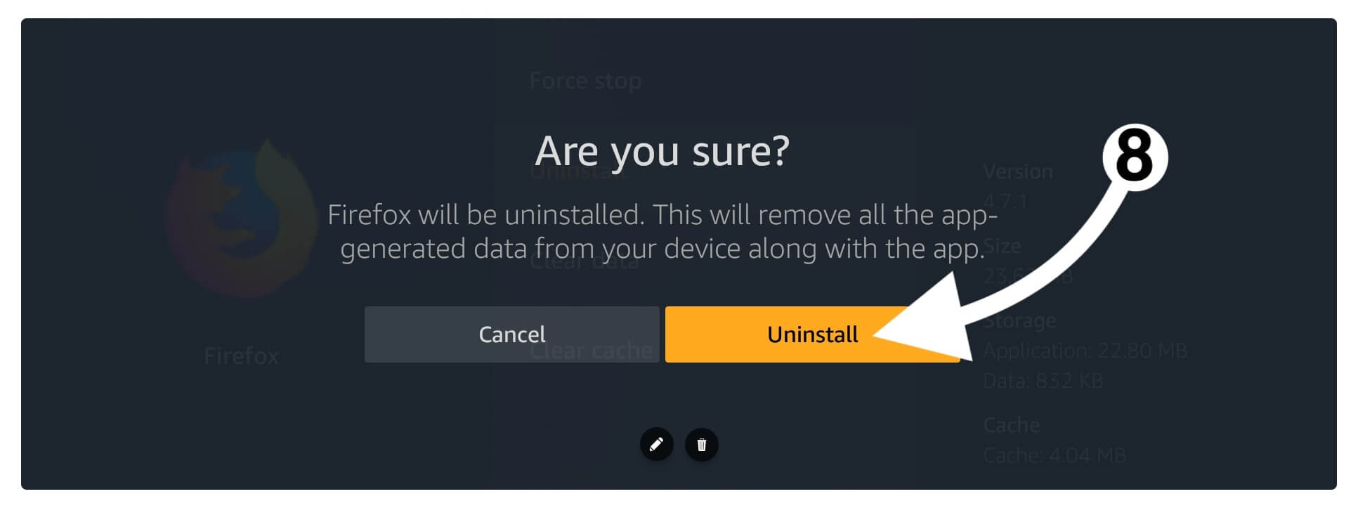 how-to-uninstall-firestick-apps