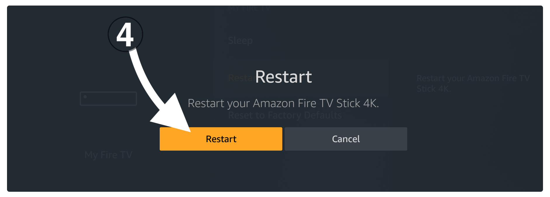 wifi-not-working-on-firestick