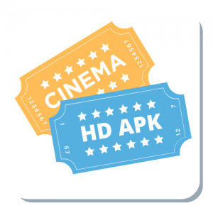 Cinema-HD-An-Other-TVzion-Alternative
