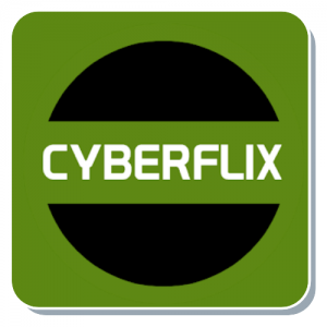 Cyberflix-TVZion-Alternatives